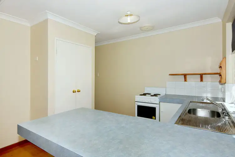 Sixth view of Homely house listing, 53B Forrest Street, East Bunbury WA 6230