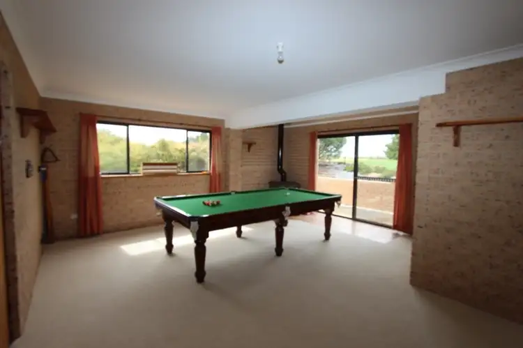 Second view of Homely house listing, 34 Woodside Drive, Mount Rankin NSW 2795