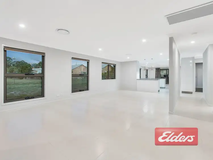 Fifth view of Homely house listing, 17 Maranda Street, Shailer Park QLD 4128