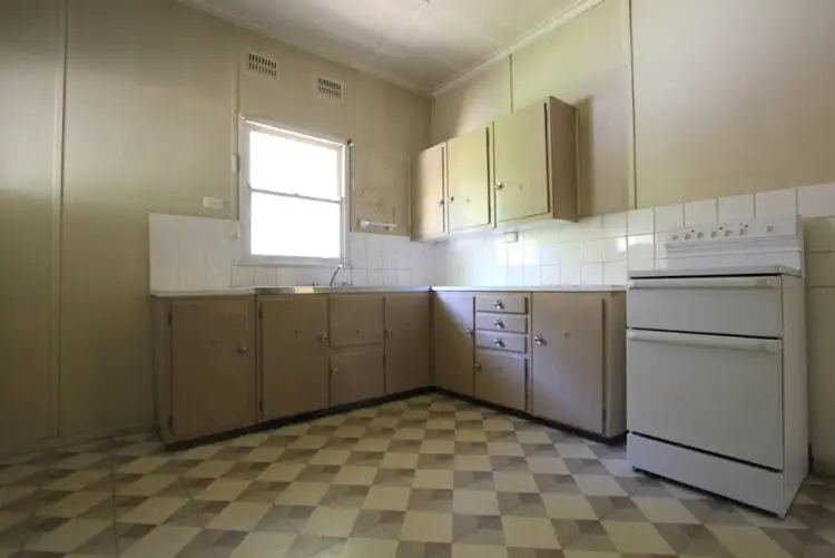 Third view of Homely house listing, 42 Collins Street, Seven Hills NSW 2147