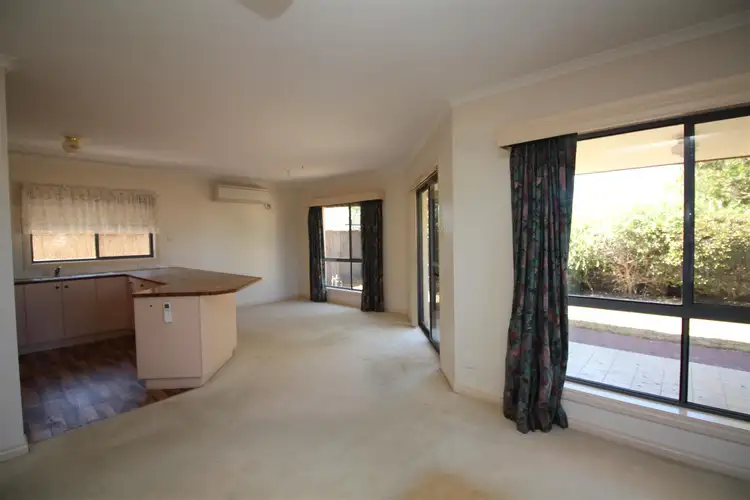 Fifth view of Homely house listing, 23 Parnkalla Avenue, Port Lincoln SA 5606