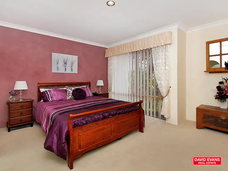 Fourth view of Homely house listing, 16 Amber Way, Thornlie WA 6108
