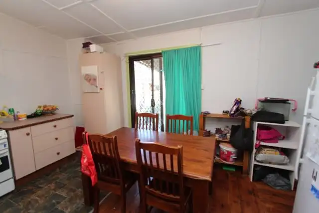 Seventh view of Homely house listing, 15 Alamein Walk, West Bathurst NSW 2795