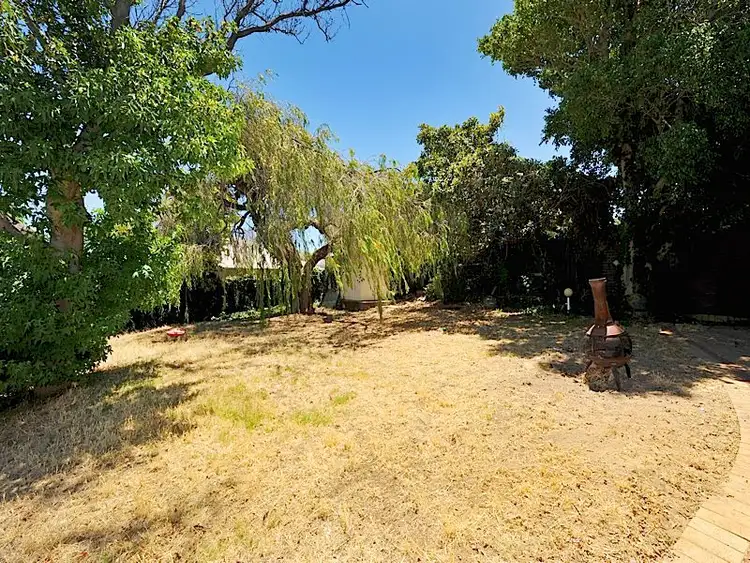 Third view of Homely house listing, 79 York Street, Beaconsfield WA 6162