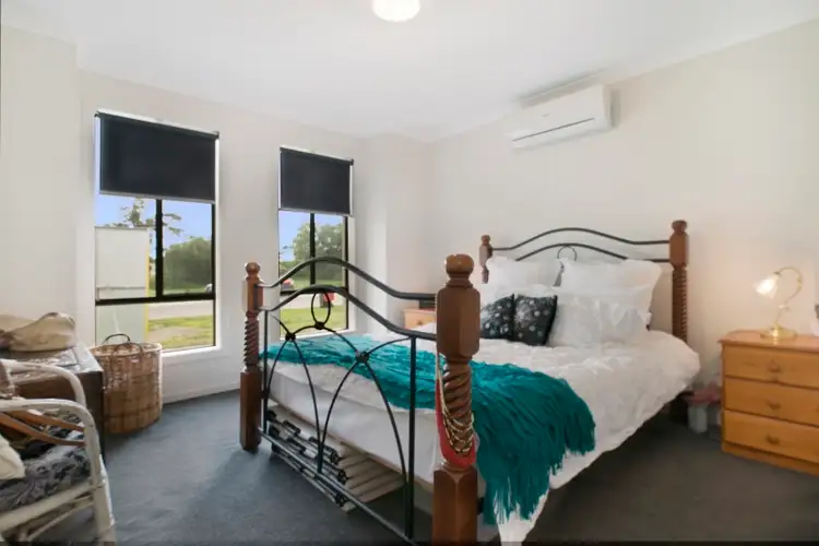 Third view of Homely house listing, 7 McKimmie Road, Marong VIC 3515