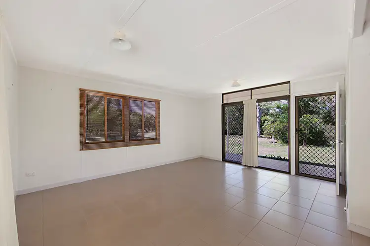 Fourth view of Homely house listing, 14 Alligator Creek Road, Alligator Creek QLD 4816