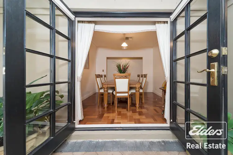 Fourth view of Homely house listing, 22 Kingfisher Drive, Hewett SA 5118