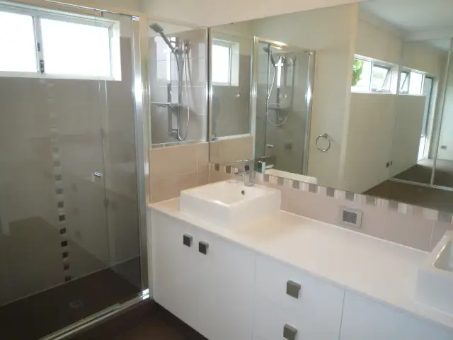 Sixth view of Homely house listing, 487 Riverton Drive East, Riverton WA 6148