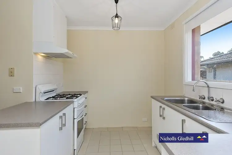 Sixth view of Homely house listing, 45 SHEOAK STREET, Doveton VIC 3177