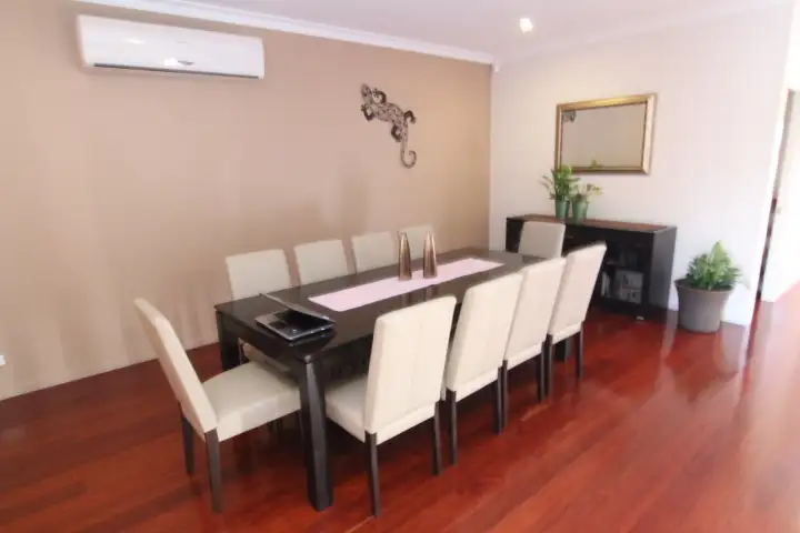 Sixth view of Homely house listing, 51 Zane St, Molendinar QLD 4214