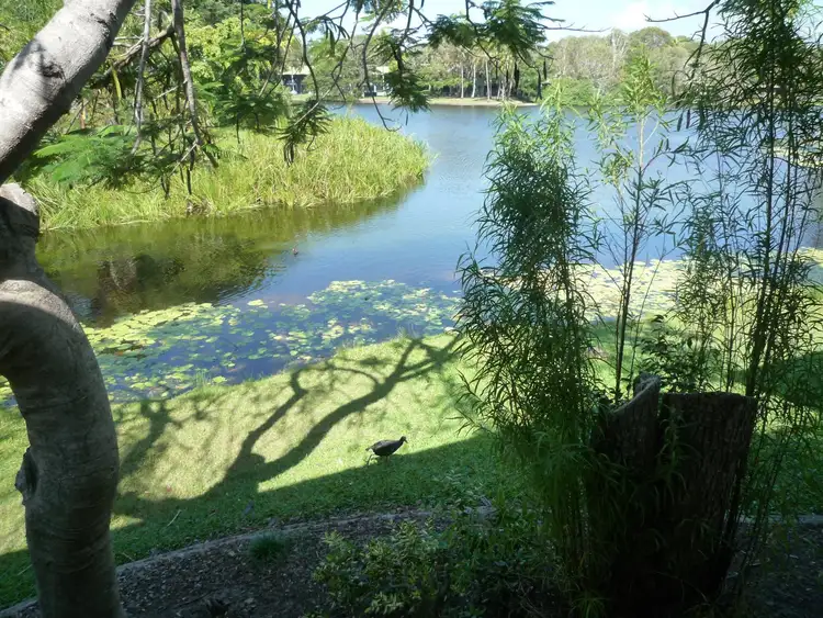 Seventh view of Homely unit listing, 8/1 Shell Street, Urangan QLD 4655