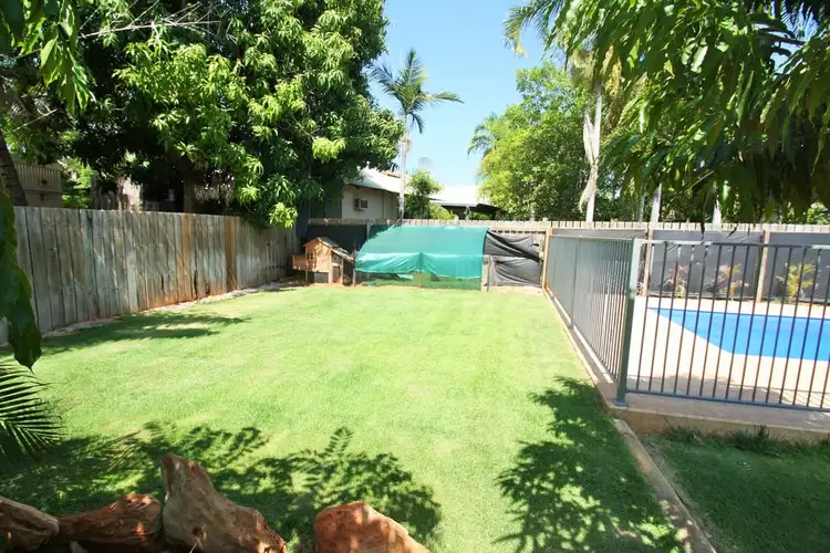 Third view of Homely house listing, 18 Bronzewing Crescent, Djugun WA 6725