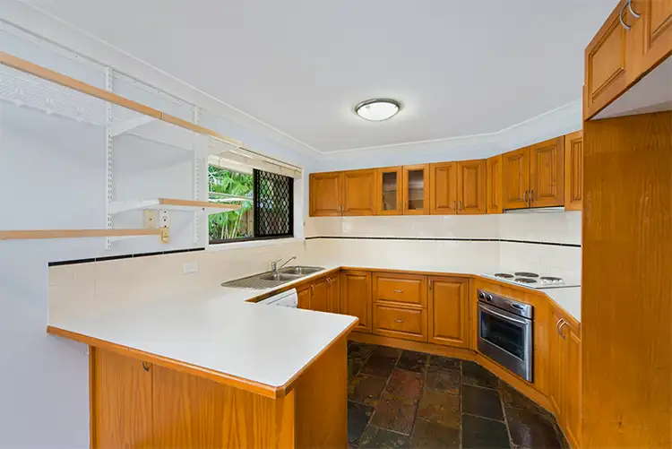 Sixth view of Homely house listing, 197 PLANTAIN ROAD, Shailer Park QLD 4128