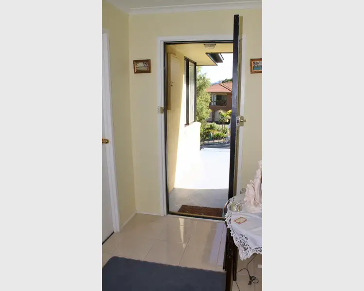 Sixth view of Homely house listing, 15 Pine Avenue, Kingston TAS 7050