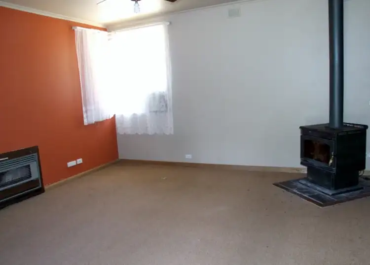 Third view of Homely house listing, 4794 Langhorne Creek Road, Wellington SA 5259