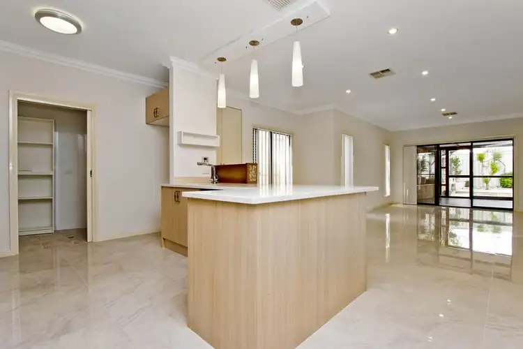 Fourth view of Homely house listing, 2A Shalford Terrace, Campbelltown SA 5074