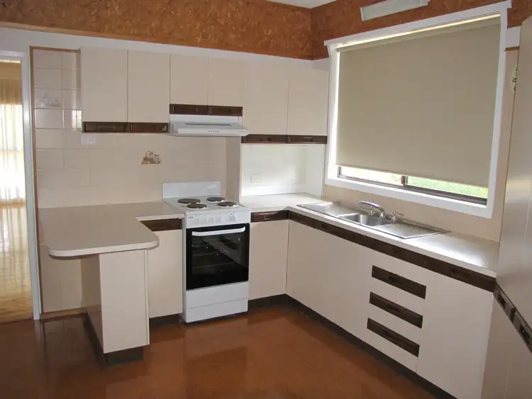 Fourth view of Homely house listing, 24 Margaret Street, Moe VIC 3825