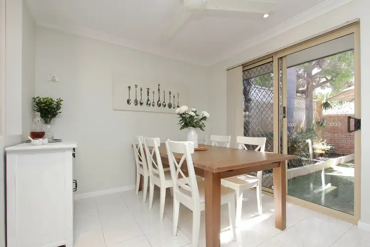 Seventh view of Homely villa listing, 2 / 5 Wake Street, Dianella WA 6059