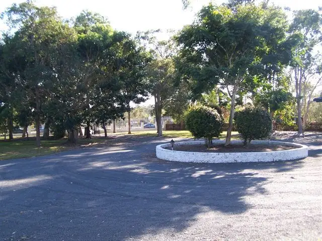 Seventh view of Homely house listing, 77 Washington Drive, Wondunna QLD 4655