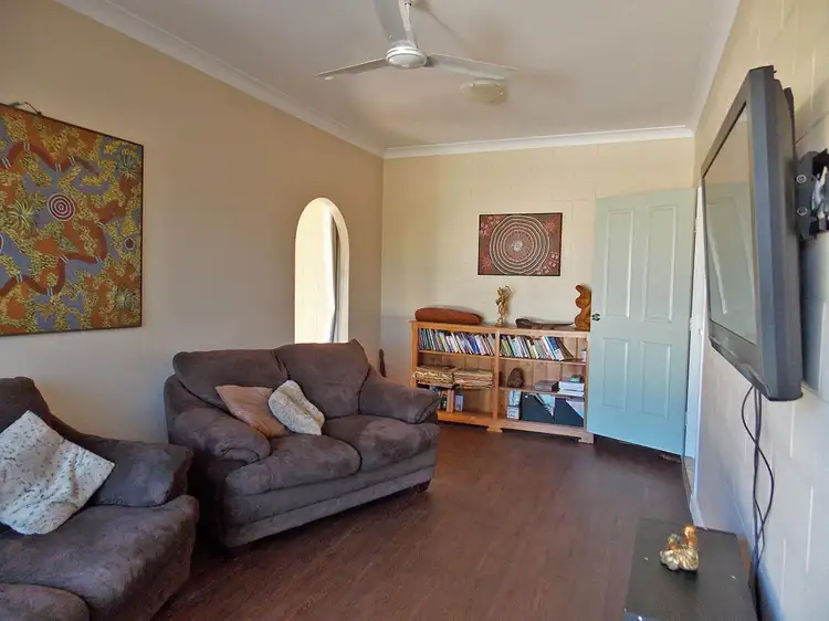 Sixth view of Homely house listing, 3 Morehead Street, Alice Springs NT 870