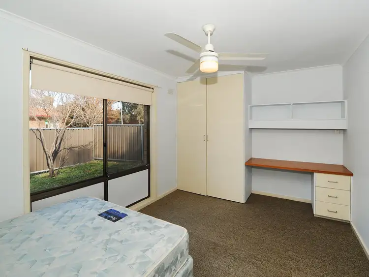 Sixth view of Homely block of units listing, Units 1 - 4, 184 - 192 Denison Street, Mudgee NSW 2850
