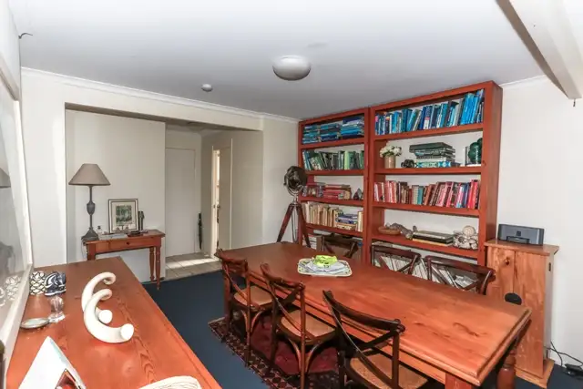Sixth view of Homely unit listing, 11a Admirals Court, Mooloolaba QLD 4557