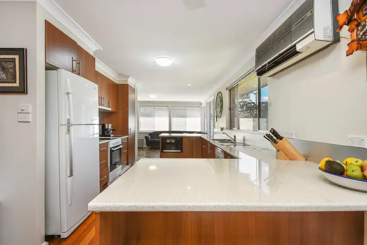 Third view of Homely house listing, 27 Peach Grove, Laurieton NSW 2443