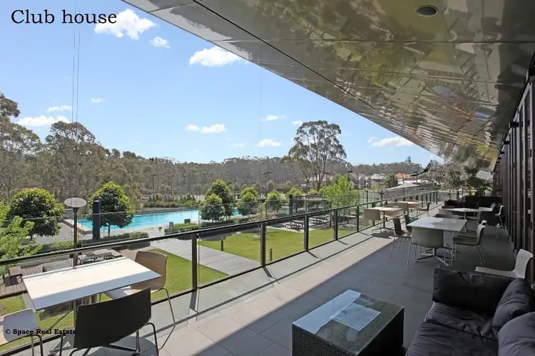 Sixth view of Homely land listing, Lot 309 Flintlock Drive, Harrington Park NSW 2567