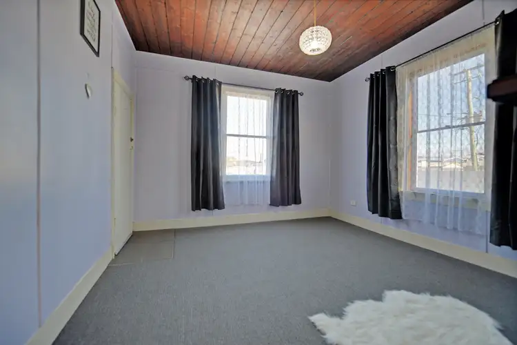 Sixth view of Homely house listing, 9 Douglas Street, East Devonport TAS 7310