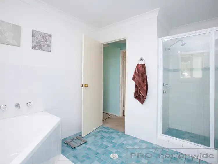 Sixth view of Homely house listing, 111 South Seas Drive, Ashtonfield NSW 2323