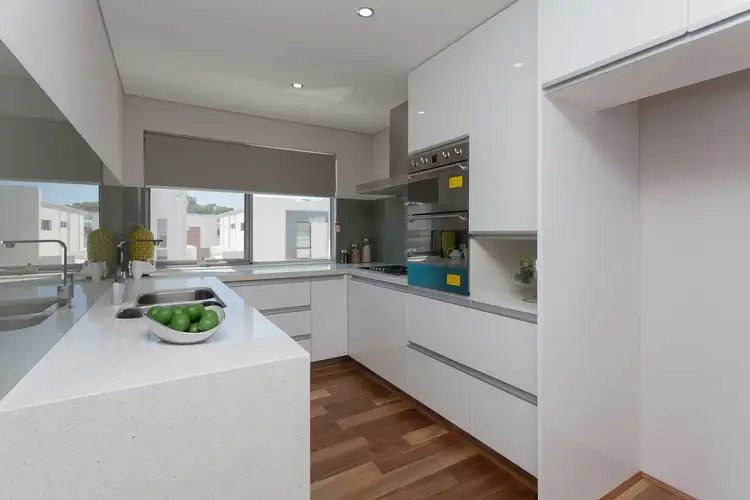 Sixth view of Homely house listing, Address available on request