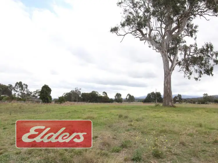 164A Freestone Creek Road, Briagolong VIC 3860
