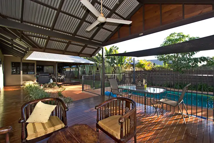 12 Banu Avenue, Cable Beach WA 6726