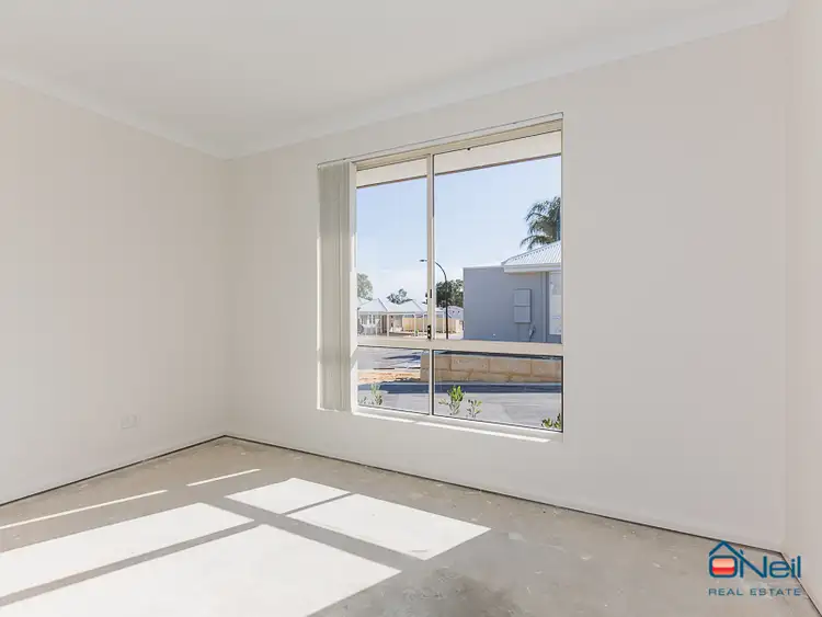 Seventh view of Homely house listing, Unit 26 / 113 Owtram Road, Armadale WA 6112