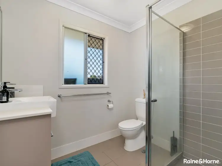 Seventh view of Homely house listing, 11 McCool Street, Caboolture QLD 4510