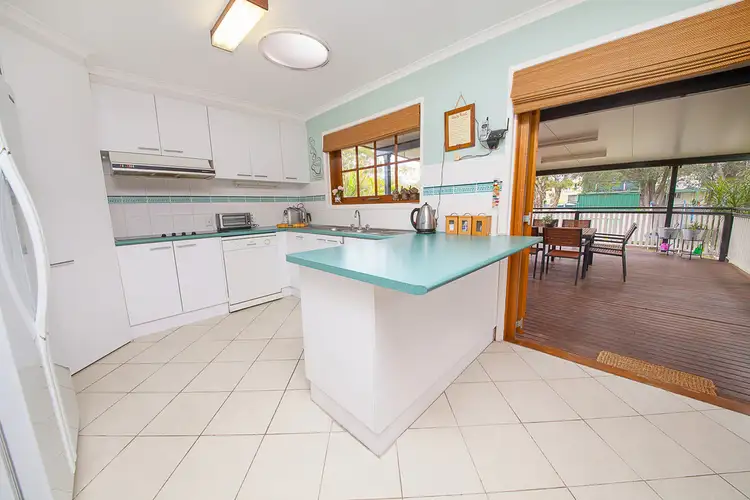 Fourth view of Homely house listing, 11 Langridge Street, Raceview QLD 4305