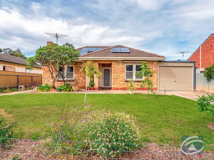7 Third Street, Gawler South SA 5118