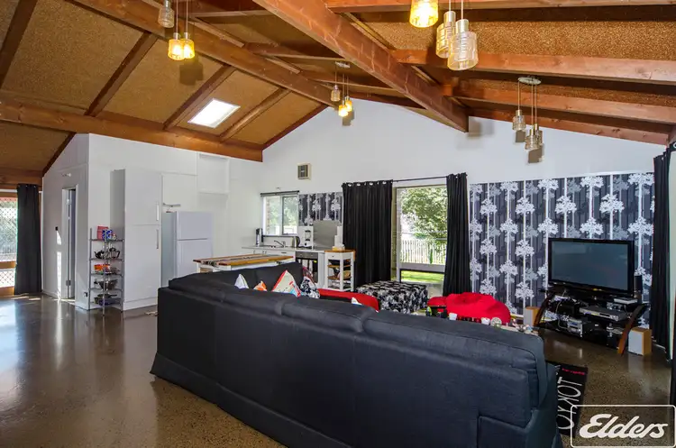 Second view of Homely house listing, 9 Philip Court, Goolwa North SA 5214