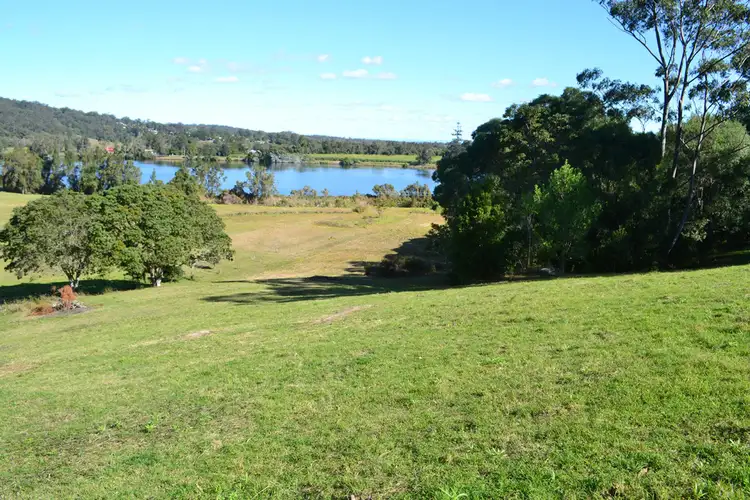 Fifth view of Homely land listing, Lot 9 Old Ferry Road, Ashby NSW 2463