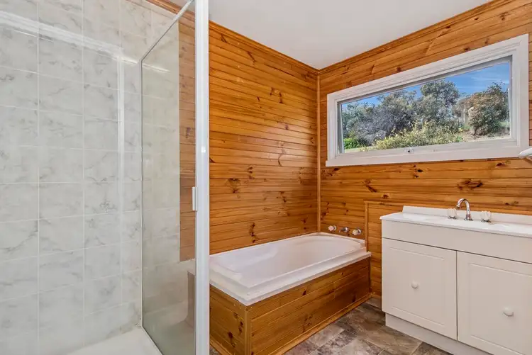 Sixth view of Homely rural property listing, 120 Paddys Dam Road, Tooborac VIC 3522