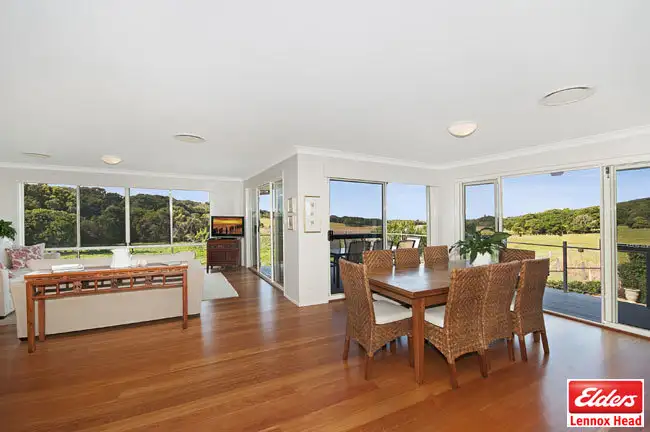 Sixth view of Homely house listing, 57 Amber Drive, Lennox Head NSW 2478