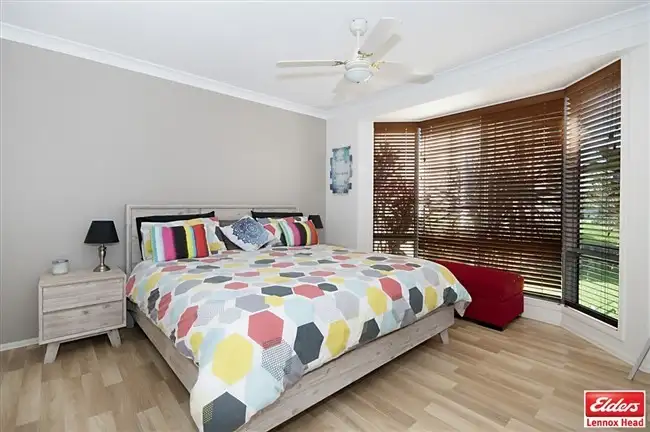 Third view of Homely house listing, 6 Ibis Place, Lennox Head NSW 2478
