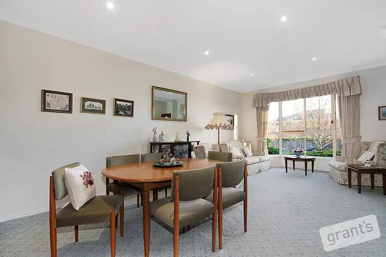 Seventh view of Homely house listing, 7 Siandra Place, Berwick VIC 3806