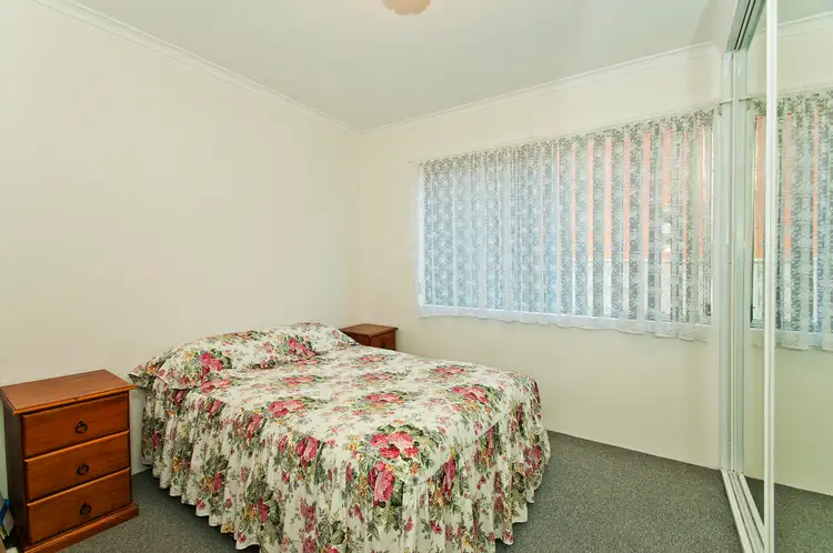Fifth view of Homely house listing, 2/32 Rann Street, Fairy Meadow NSW 2519
