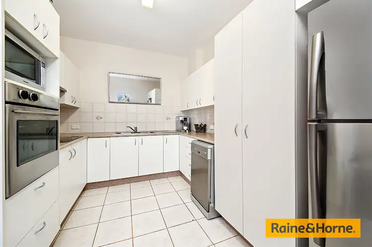 Fifth view of Homely unit listing, 4/120 Chuter Avenue, Ramsgate Beach NSW 2217