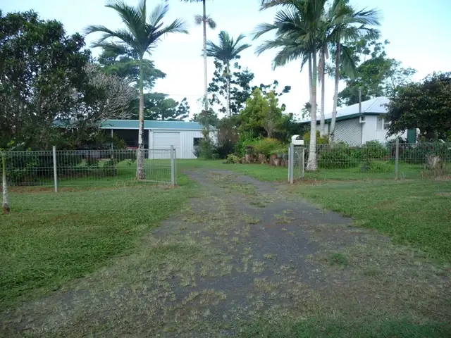 Main view of Homely rural property listing, Address available on request