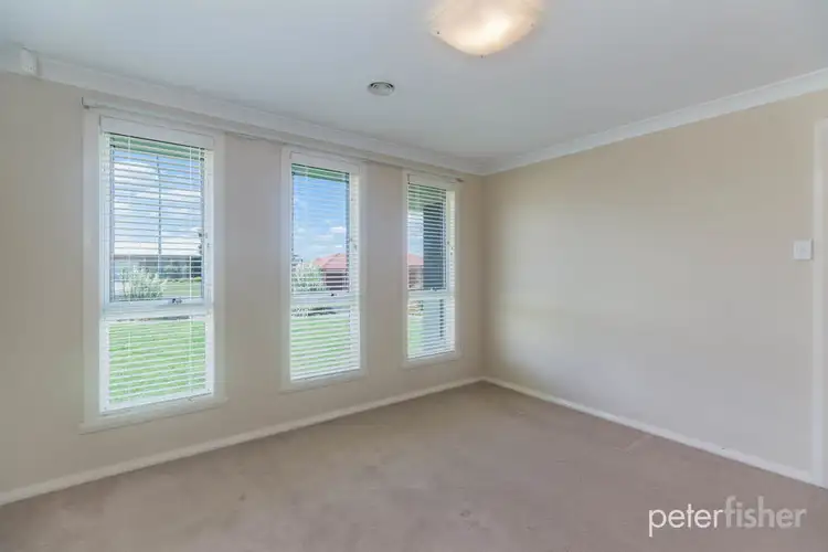 Sixth view of Homely house listing, 37 Jonathon Road, Orange NSW 2800
