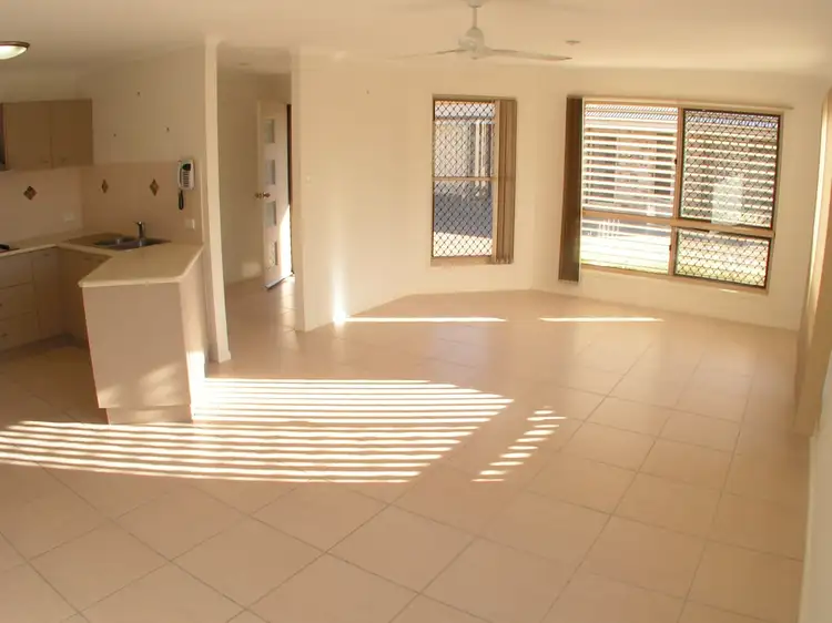 3/60 Electra Street