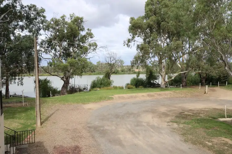 Second view of Homely house listing, Lot 55 Baseby Court, Mannum SA 5238