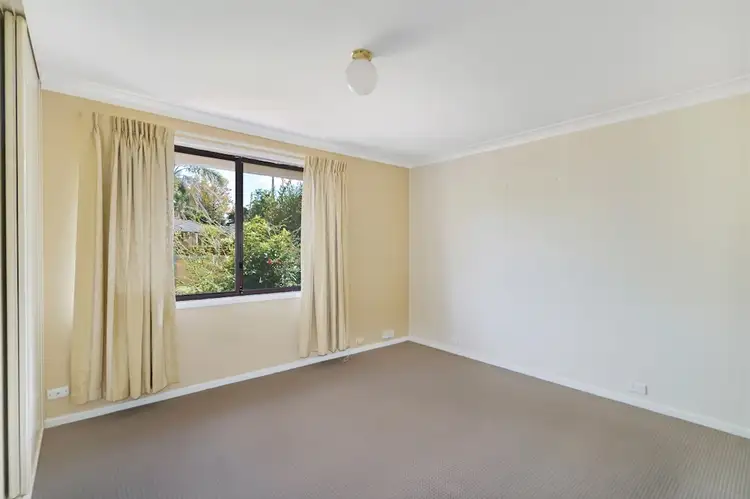 Sixth view of Homely house listing, 1 Coevon Road, Buxton NSW 2571